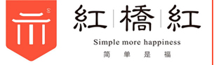 福建省红桥红家居有限公司|福建省红桥红家居|福建红桥红家居有限公司|红桥红家居有限公司|福建红桥红家居|红桥红家居【官网】